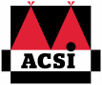 Logo7