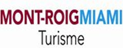 Logo3