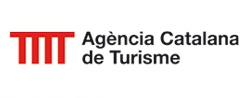 Logo4