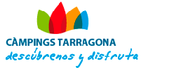 Logo6