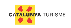Logo5
