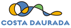 Logo1