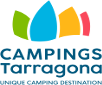 Logo6