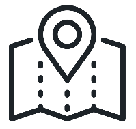icon_map_dark